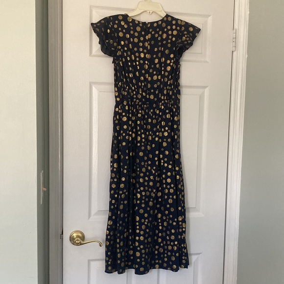 ModCloth Dottie Dress - Picture 4 of 4